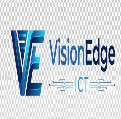 Vision Edge | Ultimate Inventory With POS, ERP & HEM